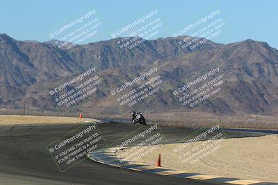 media/May-15-2022-SoCal Trackdays (Sun) [[33a09aef31]]/Turns 9 and 8 Set 2 (8am)/